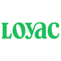 LOYAC Lebanon