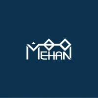 MEHAN HUMAN RESOURCES CO.