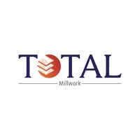 Total Millwork LLC