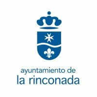 Ayuntamiento de La Rinconada