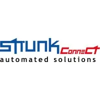 Strunk Connect automated solutions