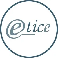 ETICE - Empresa de Tecnologia da Informação do Ceará