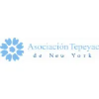 Asociacion Tepeyac of New York