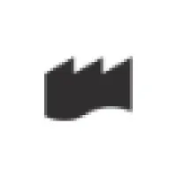 Rheinfabrik (acquired)