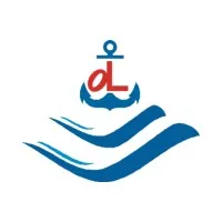 PT. DHARMA LAUTAN UTAMA