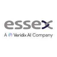 Essex Management, LLC