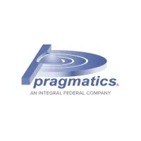 Pragmatics, Inc.