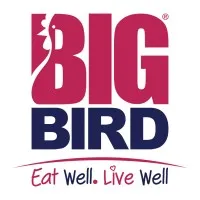 Big Bird Foods Limited