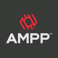 AMPP: Association for Materials Protection and Performance