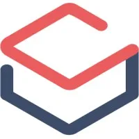 Sabine Votteler NextLevelConsulting