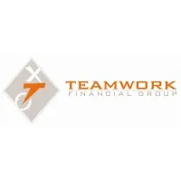 Teamwork Financial