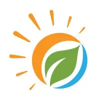 Hoffman Estates Park District