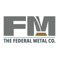 The Federal Metal Co.