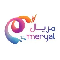 Meryal Waterpark