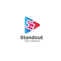 Stand-Out Multimedia (SL) LTD
