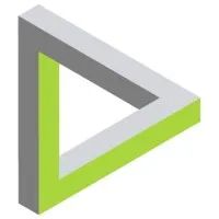 Perspective Consulting Partners LLC