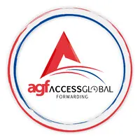 Access Global Forwarding S.A de C.V