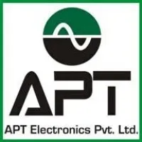 APT Electronics Pvt. Ltd.