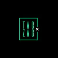 Tag Zag