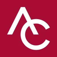 Advantage Consulting, s.r.o.