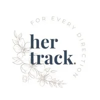 Her Track