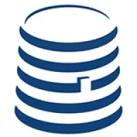 Martello Investments, LLC