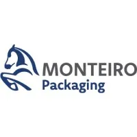 MONTEIRO Packaging