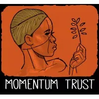 Momentum Trust