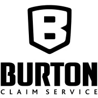 Burton Claim Service, Inc.