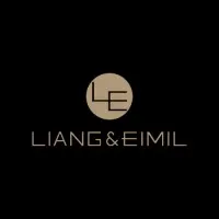 Liang & Eimil by MFUK Design & Furniture Ltd