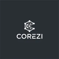 COREZI