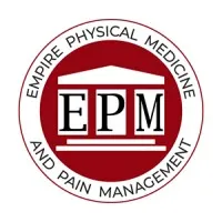 Empire Physical Medicine & Pain Management