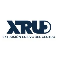 XTRUD