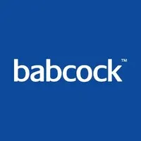 Babcock Canada Inc.