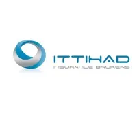 Ittihad Insurance Brokers SA