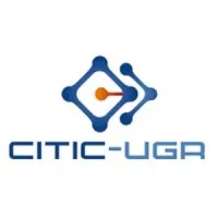CITIC-UGR