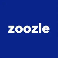 Zoozle.in