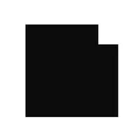 University of Bielefeld