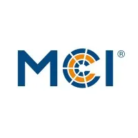 MCI Management Center Innsbruck