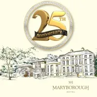 Maryborough Hotel