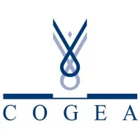 COGEA