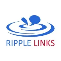 Ripple Links