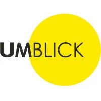 Umblick Environmental Consulting