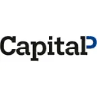 CapitalP