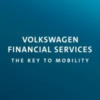 Volkswagen Financial Services | U.S.