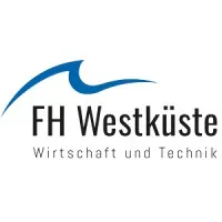 Fachhochschule Westküste