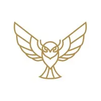 FIMEL Enseignes & Signalétique