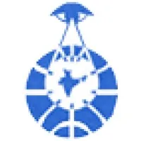 Remote Sensing Applications Center, Uttar Pradesh