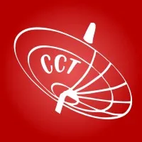 Centro Cultural de Telecomunicaciones - CCT