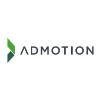 Admotion S.R.L.